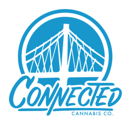 Connected San Francisco