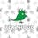 Green Tree Medicinals Berthoud