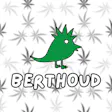 Green Tree Medicinals Berthoud