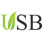 US Bloom