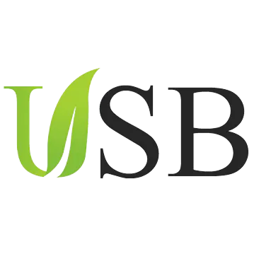 US Bloom