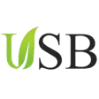 US Bloom