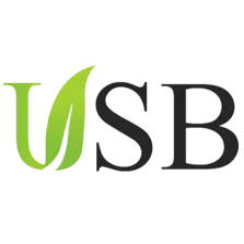 US Bloom