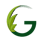 The Good Dispensary