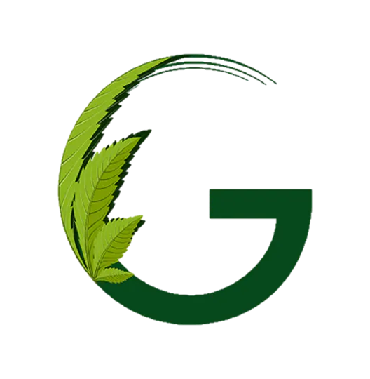 The Good Dispensary