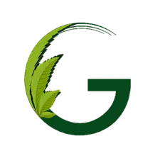 The Good Dispensary