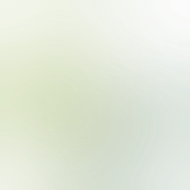 The Good Dispensary