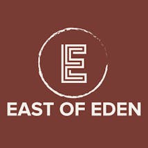 East of Eden Cannabis Co.