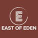 East of Eden Cannabis Co.