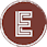 East of Eden Cannabis Co.