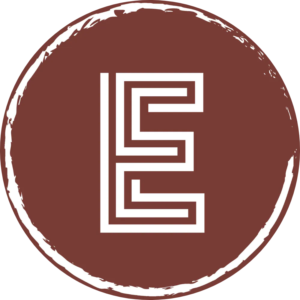 East of Eden Cannabis Co.