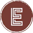 East of Eden Cannabis Co.