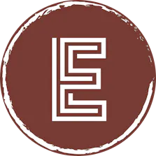 East of Eden Cannabis Co.