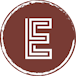 East of Eden Cannabis Co.