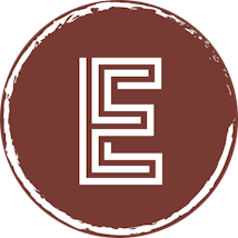 East of Eden Cannabis Co.