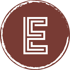 East of Eden Cannabis Co.