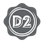 D2 Dispensary Downtown Cannabis Gallery