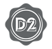 D2 Dispensary Downtown Cannabis Gallery