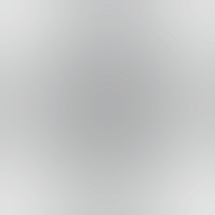 D2 Dispensary Downtown Cannabis Gallery