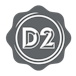 D2 Dispensary Downtown Cannabis Gallery