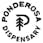 Ponderosa Dispensary - Chandler