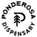 Ponderosa Dispensary - Chandler