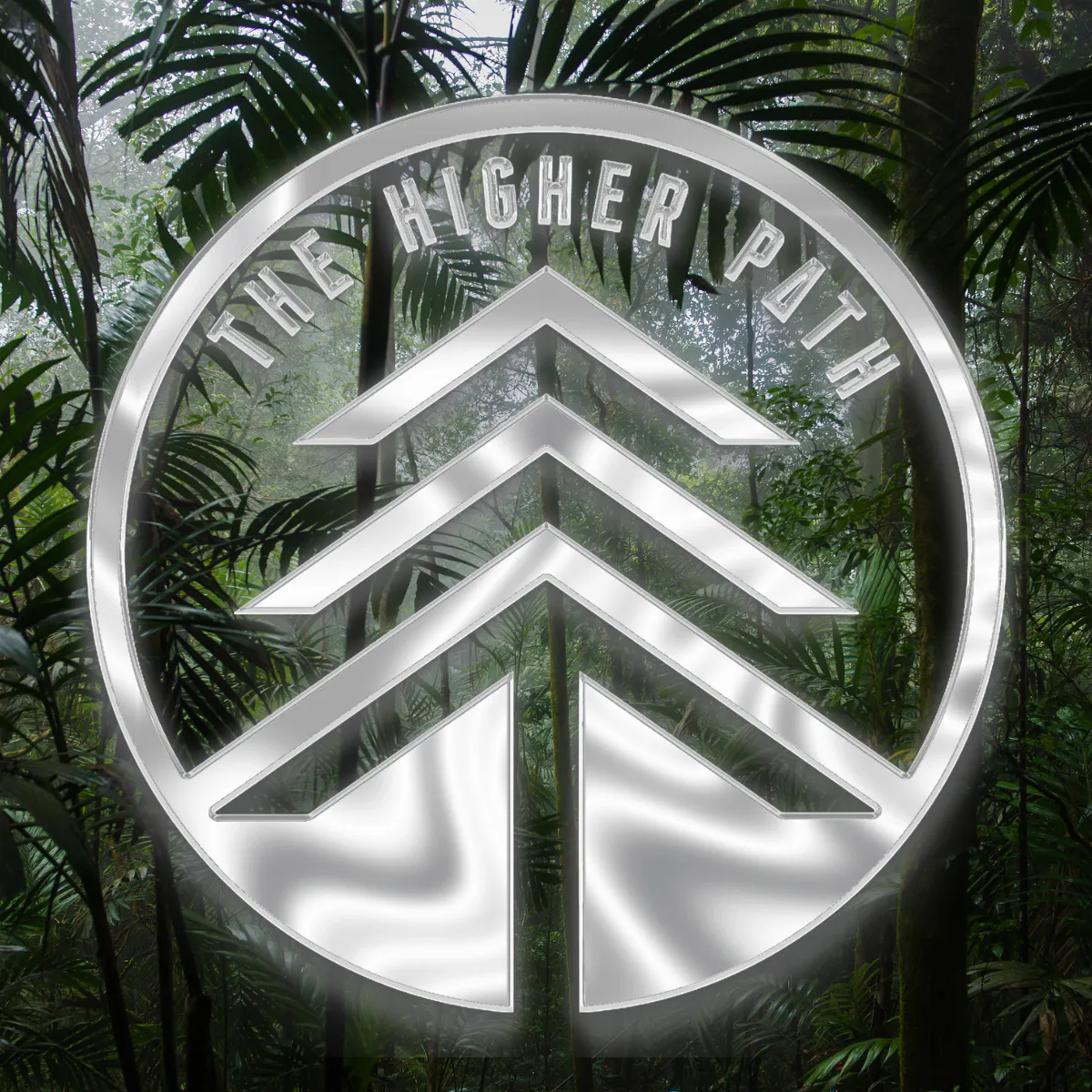 The Higher Path