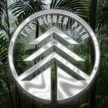 The Higher Path