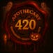 Apothecary