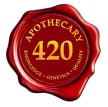 Apothecary