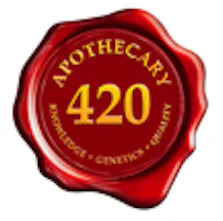 Apothecary