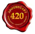 Apothecary