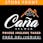 Cana Sylmar