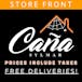 Cana Sylmar