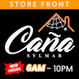 Cana Sylmar