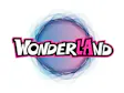 LA Wonderland Marijuana Dispensary Recreational