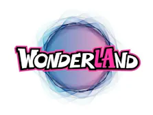 LA Wonderland Marijuana Dispensary Recreational