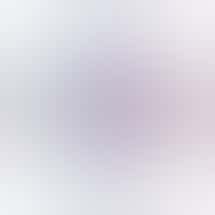 LA Wonderland Marijuana Dispensary Recreational