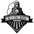 THC Recreation Station Salem
