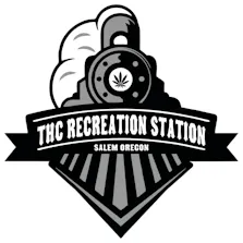 THC Recreation Station Salem
