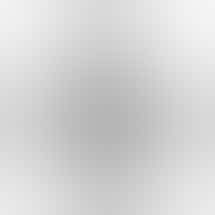 THC Recreation Station Salem