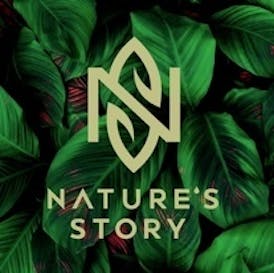 Nature's Story