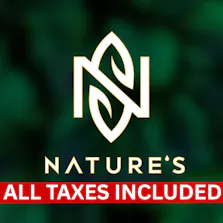 Nature's Story