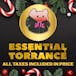 Essential Torrance