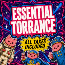 Essential Torrance