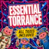 Essential Torrance