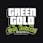 Green Gold - San Andreas