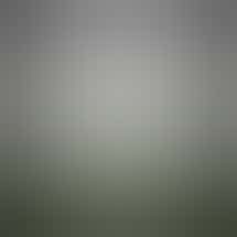 Green Gold - San Andreas