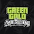 Green Gold - San Andreas