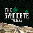 The Syndicate - Tarzana